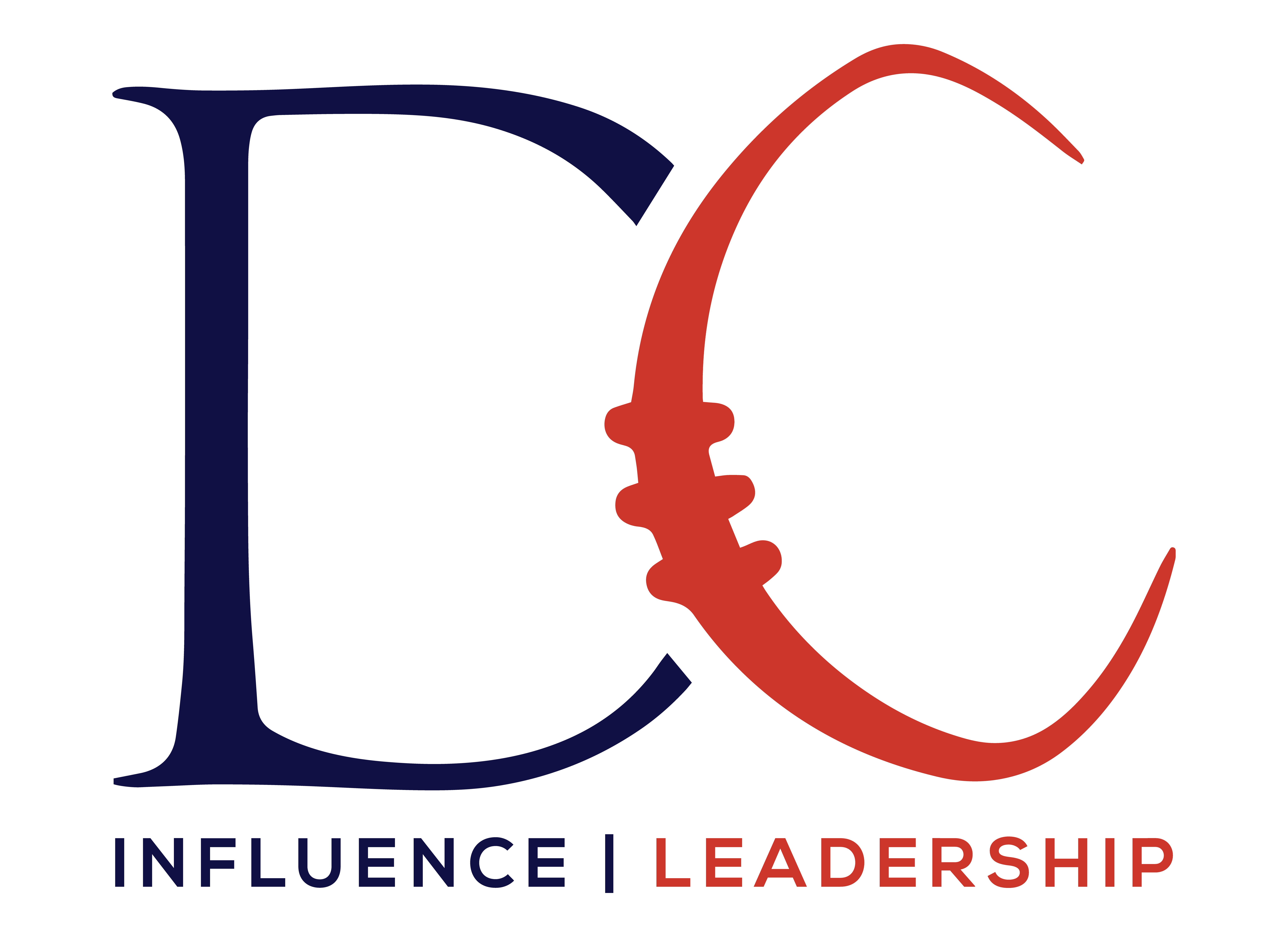 DC Influence Leadership