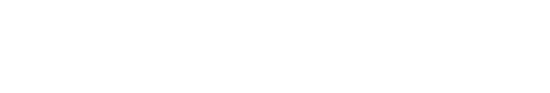 Baxter Logo (1)