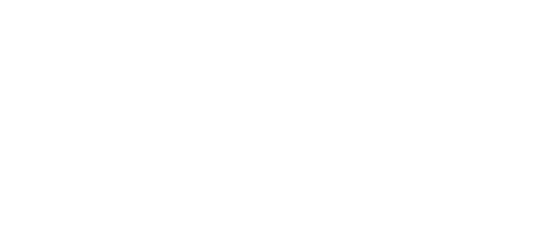 First Midwest Bank Logo (1)